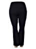 SPANX Black Active Pants Size 3X - photo 2