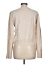 Unbranded Tan Pullover Sweater Size L - photo 2