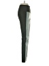 Victoria's Secret Pink Green Active Pants Size S - photo 4
