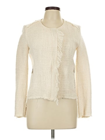 IRO Jacket (view 1)