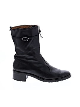 Cole Haan Boots (view 1)