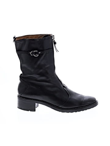 Cole Haan Boots (view 1)
