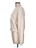 Unbranded Tan Pullover Sweater Size L - photo 5