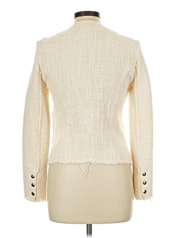 IRO Jacket (view 2)