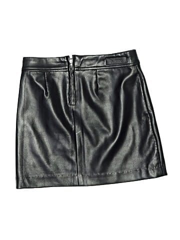 Blank NYC Skirt (view 2)