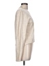 Unbranded Tan Pullover Sweater Size L - photo 4