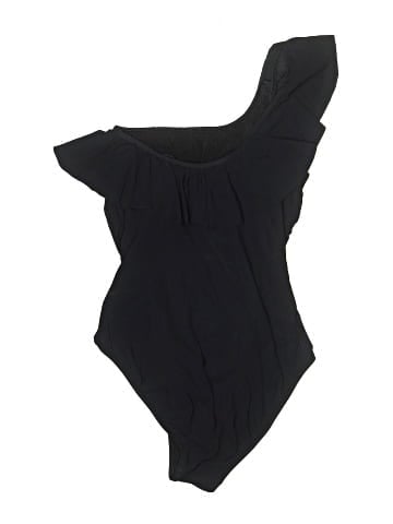 Profile by Gottex One Piece Swimsuit (view 2)