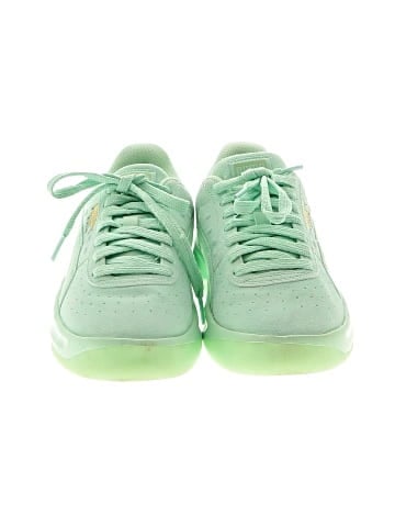 Puma Sneakers (view 2)