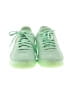 Puma Green Sneakers Size 9 1/2 - photo 2
