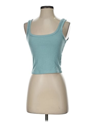 Z Supply Tank Top (view 1)