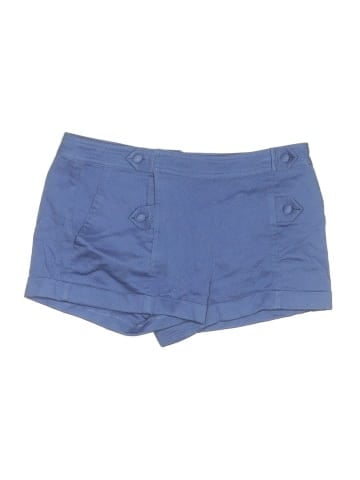 XXI Shorts (view 1)