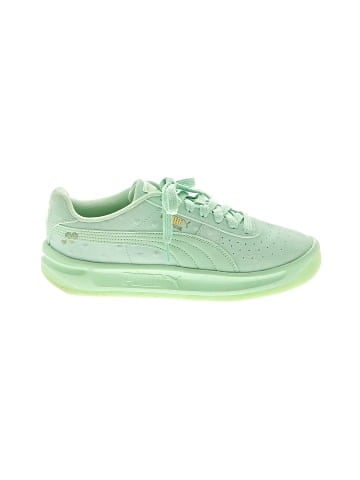 Puma Sneakers (view 1)