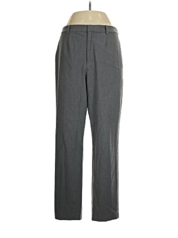 Uniqlo Dress Pants (view 1)