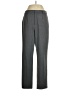 Uniqlo Gray Dress Pants Size L - photo 1