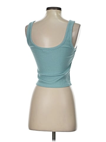 Z Supply Tank Top (view 2)