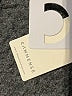 Commense Gray Cardigan Size S - photo 7