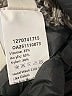 Commense Gray Cardigan Size S - photo 9