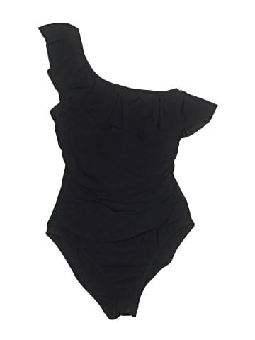 Profile by Gottex One Piece Swimsuit (view 1)