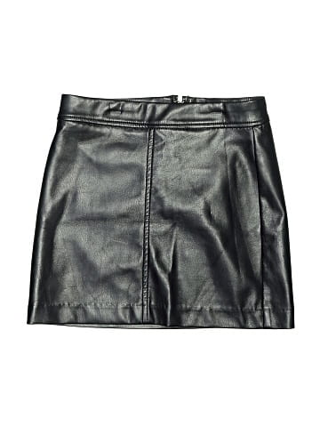 Blank NYC Skirt (view 1)