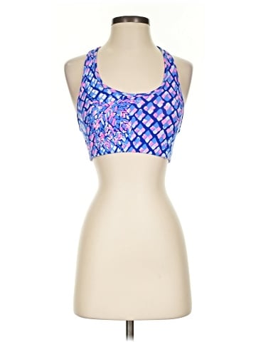 Lilly Pulitzer Luxletic Tank Top (view 1)