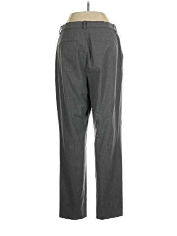 Uniqlo Dress Pants (view 2)