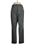 Uniqlo Gray Dress Pants Size L - photo 2