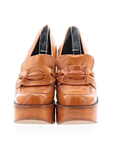 Assorted Brands Heels (view 2)