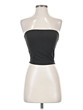 Unbranded Tube Top (view 1)
