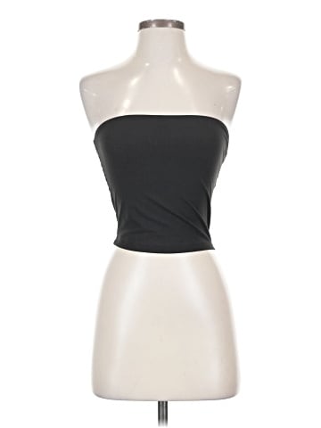Unbranded Tube Top (view 1)