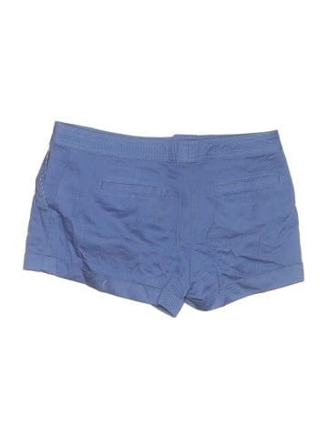 XXI Shorts (view 2)