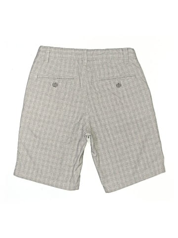 Micros Shorts (view 2)