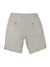 Micros Houndstooth Gray Shorts Size 8 - photo 2