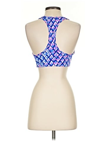 Lilly Pulitzer Luxletic Tank Top (view 2)