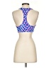Lilly Pulitzer Luxletic Blue Tank Top Size XXS - photo 2