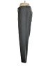 Uniqlo Gray Dress Pants Size L - photo 5