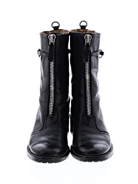Cole Haan Boots (view 2)