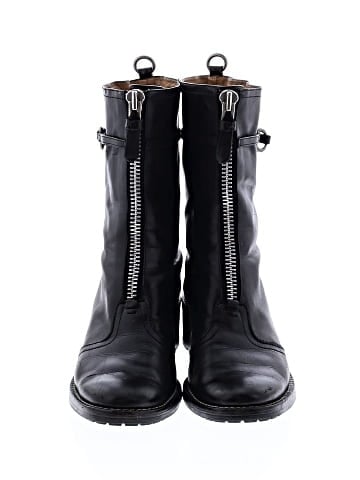 Cole Haan Boots (view 2)