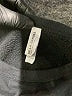 Bella + Canvas Black Pullover Sweater Size L - photo 7