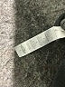 Bella + Canvas Black Pullover Sweater Size L - photo 8