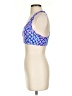 Lilly Pulitzer Luxletic Blue Tank Top Size XXS - photo 5