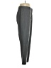 Uniqlo Gray Dress Pants Size L - photo 4