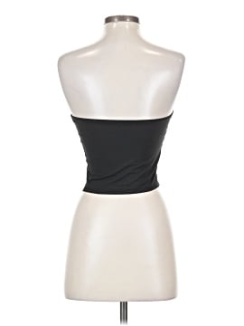Unbranded Tube Top (view 2)