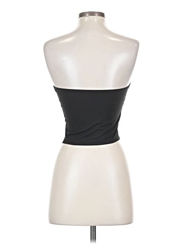 Unbranded Tube Top (view 2)