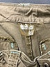 Athleta Green Tan Cargo Pants Size 6 (petite) - photo 7