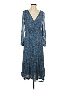 Los Angeles Atelier & Other Stories Casual Dress (view 1)