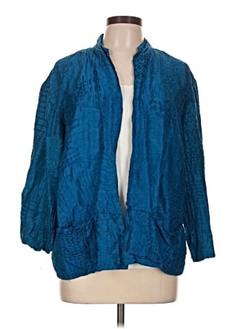 Chico's Jacket (view 1)