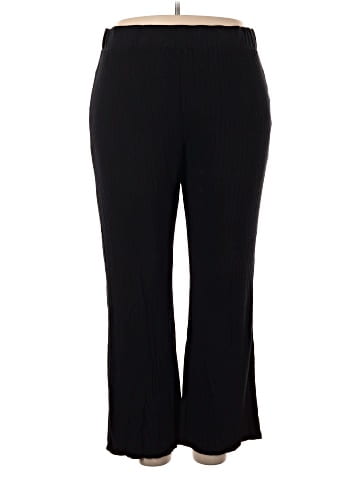 Amazon Essentials Active Pants (view 1)