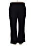 Amazon Essentials Black Active Pants Size XXL - photo 1