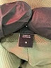 Express Green Jacket Size S - photo 7