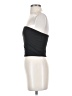 Unbranded Black Tube Top Size S (estimated) - photo 5